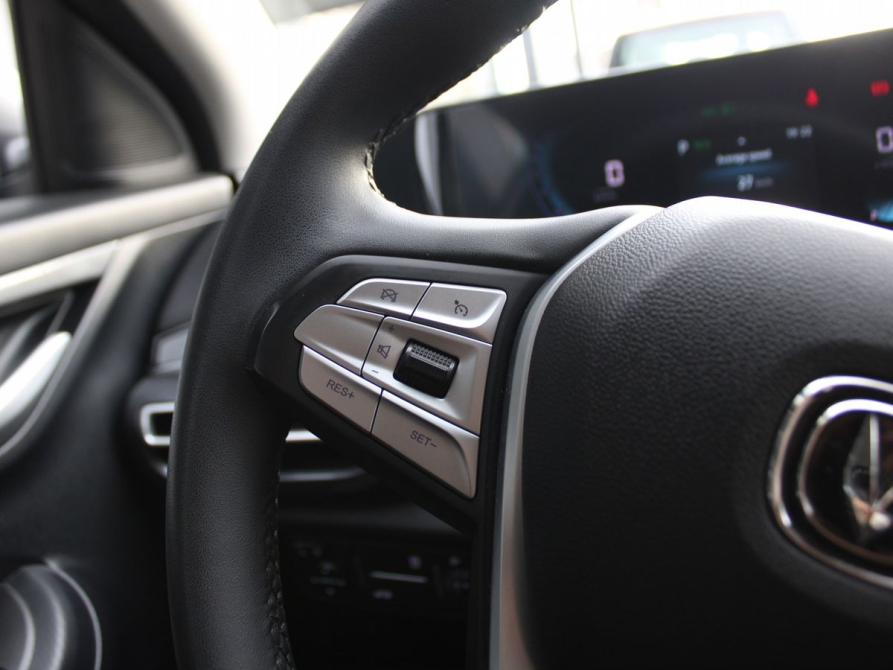 Changan Eado Plus Дзержинск  - изображение 12