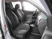 Ford Fusion I Рестайлинг Воронеж  - изображение 23