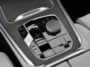 BMW X5 IV (G05/G18) Рестайлинг Пермь  - изображение 43