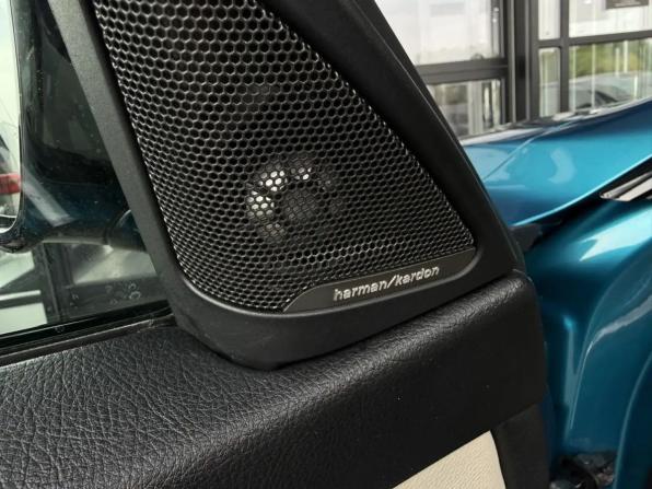 BMW 4 серии F32/F33/F36 Рестайлинг с пробегом 2017 года, цена 2 849 000 рублей, 124868 км, купе, Автокод Объявления