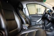 Volkswagen Tiguan I Уфа  - изображение 33