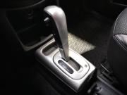 Nissan Note I Рестайлинг Санкт-Петербург  - изображение 29