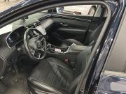 Hyundai Tucson IV Санкт-Петербург  - изображение 11