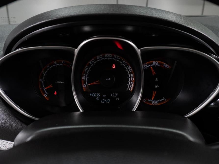 Lada (ВАЗ) Vesta I Тюмень  - изображение 13