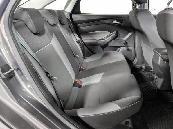 Ford Focus III с пробегом 2012 года, цена 749 900 рублей, 225000 км, седан, Автокод Объявления