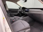 Skoda Octavia IV (A8) Магнитогорск  - изображение 26