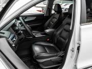 Chery Tiggo 4 Pro I Рестайлинг Краснодар  - изображение 31