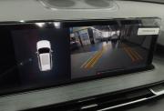 Chery Tiggo 7 Pro Max I Екатеринбург  - изображение 36
