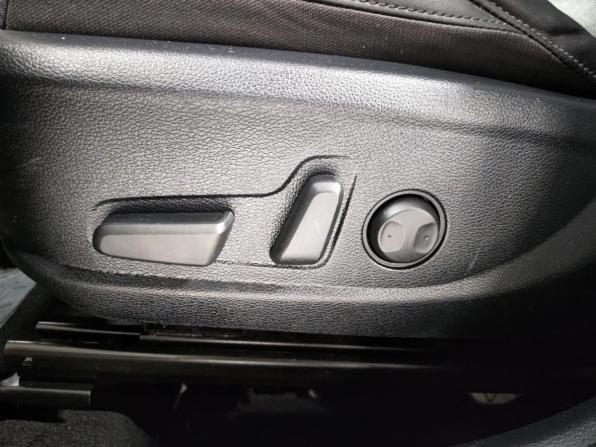 Kia Seltos I с пробегом 2022 года, цена 2 690 000 рублей, 48616 км, внедорожник, Автокод Объявления