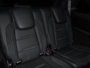 Mercedes-Benz GLS AMG II (X167) Москва  - изображение 39