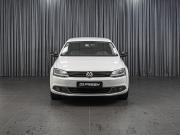 Volkswagen Jetta VI Ставрополь  - изображение 21