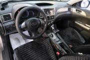 Subaru Impreza III Омск  - изображение 34
