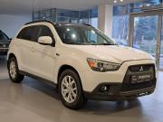Mitsubishi ASX I Казань  - изображение 35