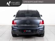 Opel Astra H Рестайлинг Казань  - изображение 20