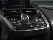 Lexus NX I Рестайлинг Ростов-на-Дону  - изображение 40
