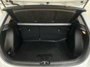 Kia Rio IV Рестайлинг Краснодар  - изображение 48