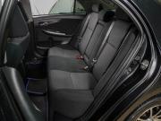 Toyota Corolla X (E140 E150) Рестайлинг Воронеж  - изображение 27