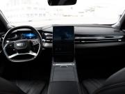 Geely Preface I Москва  - изображение 35