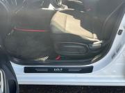 Kia Rio IV Рестайлинг Ижевск  - изображение 31