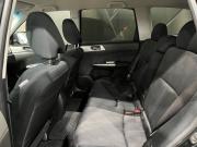 Subaru Forester III Пермь  - изображение 30