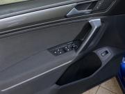 Volkswagen Tiguan II Санкт-Петербург  - изображение 34