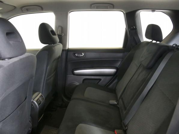 Nissan X-Trail II Рестайлинг с пробегом 2013 года, цена 1 395 000 рублей, 146000 км, внедорожник, Автокод Объявления