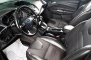 Ford Kuga II Сургут  - изображение 26