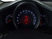 Kia Sportage III Кемерово  - изображение 37