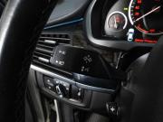 BMW X6 II (F16) Ставрополь  - изображение 44