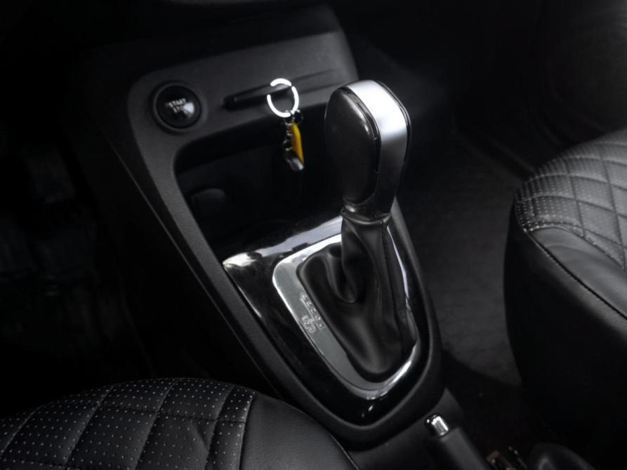 Renault Kaptur I Тверь  - изображение 17