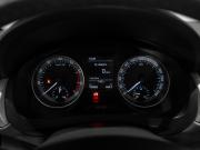Skoda Rapid I Москва  - изображение 28