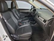 Mitsubishi Outlander III Москва  - изображение 31