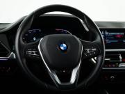 BMW 3 серии VII (G2x) Москва  - изображение 35
