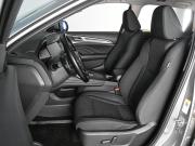 Haval F7 I Ростов-на-Дону  - изображение 32