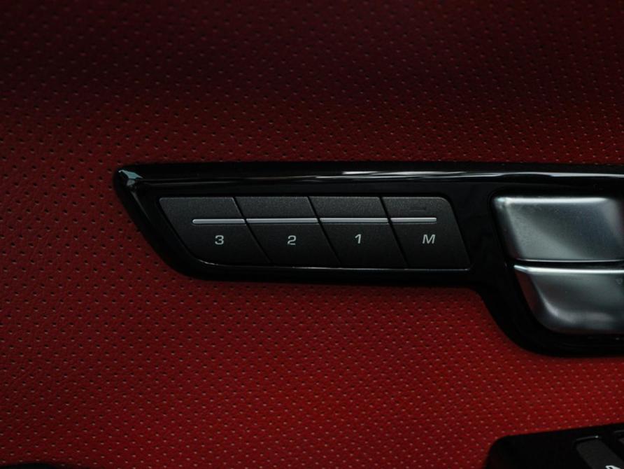 Land Rover Range Rover Evoque I Москва  - изображение 19