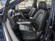 Hyundai ix55 Краснодар  - изображение 34