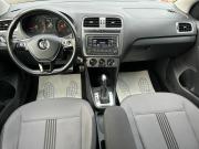 Volkswagen Polo V Рестайлинг Саратов  - изображение 34