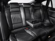 BMW X6 I (E71) Рестайлинг Санкт-Петербург  - изображение 55