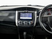 Toyota Corolla XI (E160 E170) Рестайлинг 2 Иркутск  - изображение 33