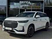 Jaecoo J8 Пермь  - изображение 24