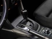 Mazda CX-5 I Тюмень  - изображение 45