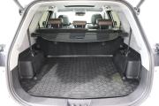 Chery Tiggo 8 Pro I Иркутск  - изображение 30
