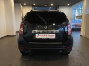 Renault Duster I Чебоксары  - изображение 37