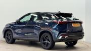 Omoda C5 I Киров  - изображение 22