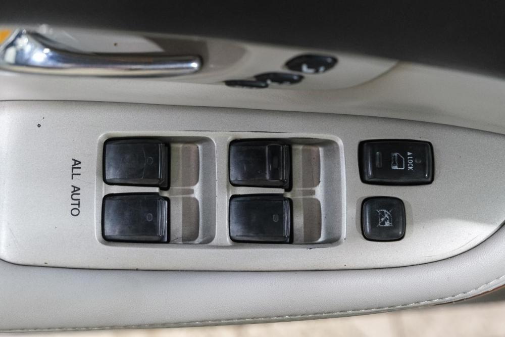 Lexus RX II Новокузнецк  - изображение 24