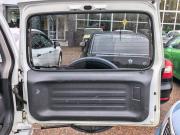 Suzuki Jimny III Стерлитамак  - изображение 41