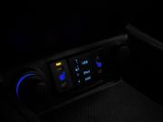 Hyundai Santa Fe II Новосибирск  - изображение 34