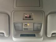 Mitsubishi Outlander III Рестайлинг 3 Санкт-Петербург  - изображение 66