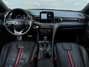 Hyundai Veloster II Санкт-Петербург  - изображение 29