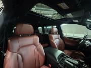 Lexus LX III Рестайлинг 2 Оренбург  - изображение 40